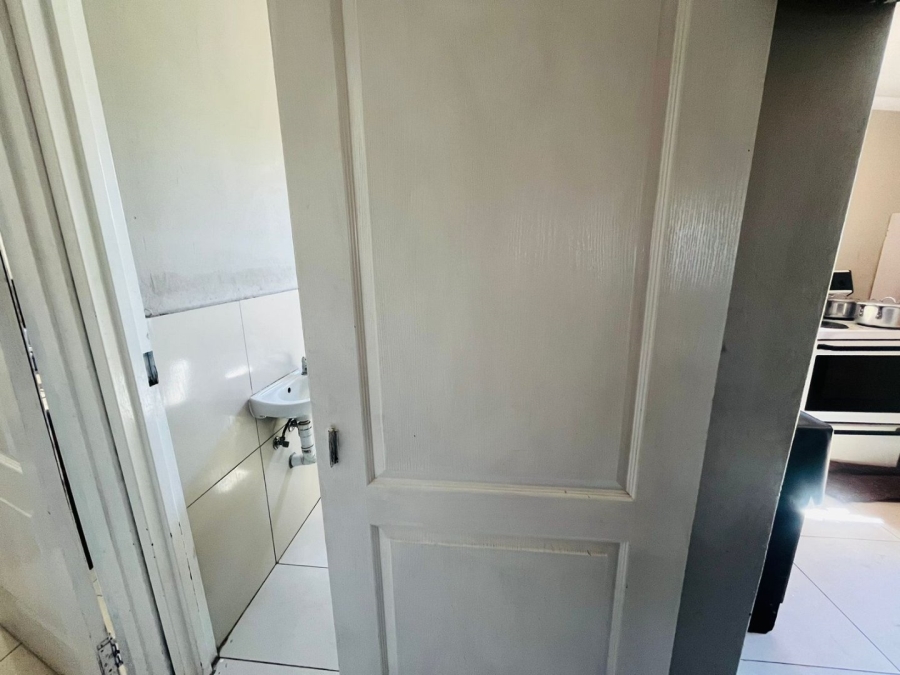 2 Bedroom Property for Sale in Mangaung Free State